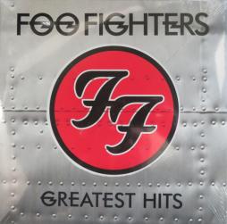 Greatest_Hits-Foo_Fighters Greatest_Hits-Foo_Fighters