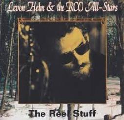 The_Reel_Stuff-Levon_Helm