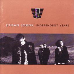 Independent_Years-Ethan_Johns