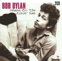 House_Of_The_Risin_Sun-Bob_Dylan