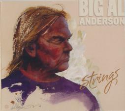 Strings-Al_Anderson_2