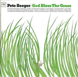God_Bless_The_Grass-Pete_Seeger