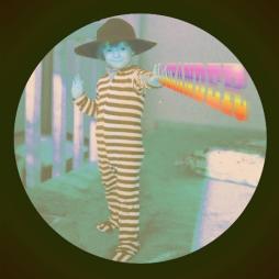 Alexander-Alex_Ebert