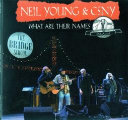 What_Are_Their_Names-Neil_Young