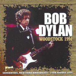 Woodstock_1994-Bob_Dylan Woodstock_1994-Bob_Dylan