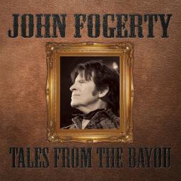 Tales_From_The_Bayou-John_Fogerty