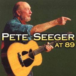 At_89-Pete_Seeger
