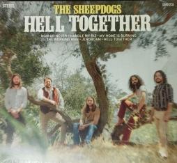 Hell_Together-Sheepdogs Hell_Together-Sheepdogs