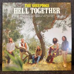 Hell_Together-Sheepdogs