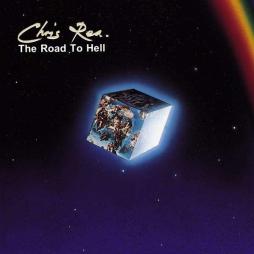 The_Road_To_Hell-Chris_Rea The_Road_To_Hell-Chris_Rea
