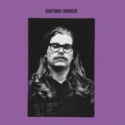 Shogun_Sawyer-Shotgun_Sawyer