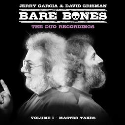 Bare_Bones%3A_Volume_I_-_Master_Takes-Jerry_Garcia_%26_David_Grisman Bare_Bones%3A_Volume_I_-_Master_Takes-Jerry_Garcia_%26_David_Grisman