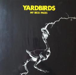 My_Beck_Pages-Yardbirds