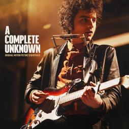 A_Complete_Unknown_O.S.T.-Bob_Dylan