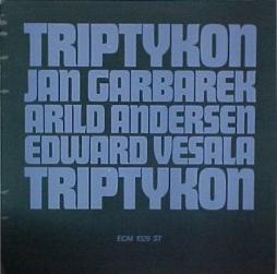 Triptykon-Jan_Garbarek Triptykon-Jan_Garbarek