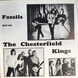 Fossils_Part_One-Chesterfield_Kings Fossils_Part_One-Chesterfield_Kings