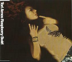 Raspberry Swirl di Tori Amos - CD Raspberry Swirl di Tori Amos - CD