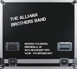 Nassau_Coliseum-Allman_Brothers_Band