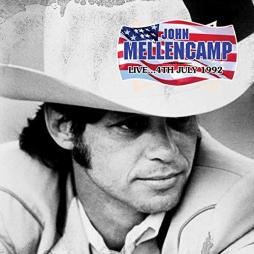 Live...4th_July_1992-John_Mellencamp