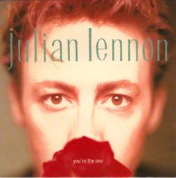 Youre_The_One-Julian_Lennon Youre_The_One-Julian_Lennon