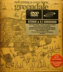 Greendale-Neil_Young_%26_Crazy_Horse