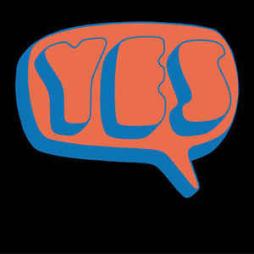 Yes di Yes - CD
