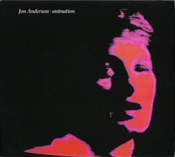 Animation-Jon_Anderson Animation-Jon_Anderson