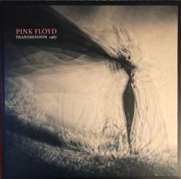 Transmission_1967-Pink_Floyd Transmission_1967-Pink_Floyd