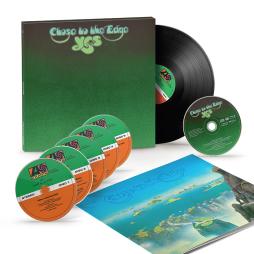 Close_To_The_Edge_Super_Deluxe-Yes Close_To_The_Edge_Super_Deluxe-Yes