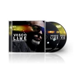 Vasco_Live_MIlano_Sansiro-Vasco_Rossi