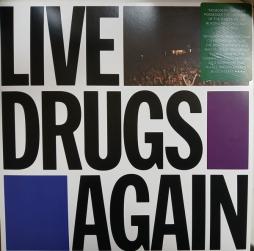 Live_Drugs_Again-The_War_On_Drugs Live_Drugs_Again-The_War_On_Drugs