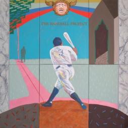 3rd-Baseball_Project%2C_The 3rd-Baseball_Project%2C_The