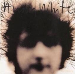 Out There di Andy White - CD