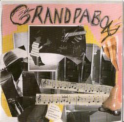 Grandpaboy-Grandpa_Boy Grandpaboy-Grandpa_Boy