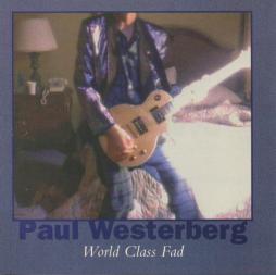World_Class_Fad-Paul_Westerberg World_Class_Fad-Paul_Westerberg