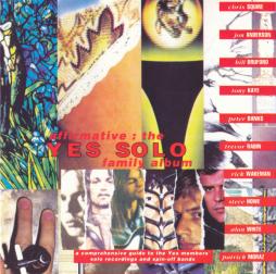 Affirmative%3A_The_Yes_Solo_Family_Album-Various Affirmative%3A_The_Yes_Solo_Family_Album-Various