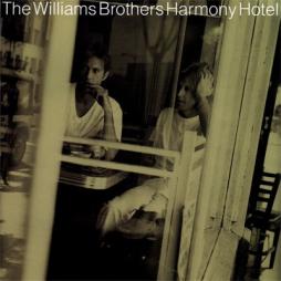 Harmony_Hotel-Williams_Brothers%2C_The