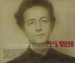 Way_Over_Yonder_In_The_Minor_Key-Billy_Bragg_%26_Wilco Way_Over_Yonder_In_The_Minor_Key-Billy_Bragg_%26_Wilco