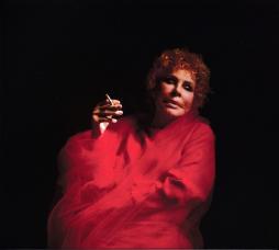 Diverse di Ornella Vanoni - CD Diverse di Ornella Vanoni - CD