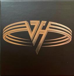 The Collection II di Van Halen - CD The Collection II di Van Halen - CD
