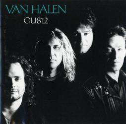 OU812-Van_Halen OU812-Van_Halen