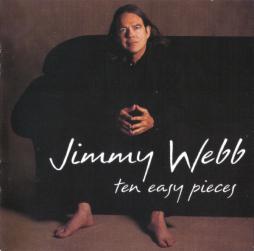 Ten_Easy_Pieces-Jimmy_Webb
