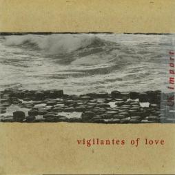 Cross_The_Big_Pond-Vigilantes_Of_Love