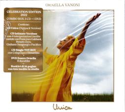 Unica-Ornella_Vanoni
