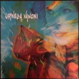 Quante Storie di Ornella Vanoni - CD