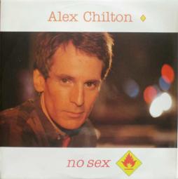 No_Sex-Alex_Chilton No_Sex-Alex_Chilton