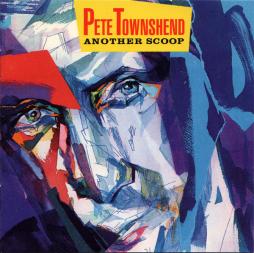 Another Scoop di Pete Townshend - CD Another Scoop di Pete Townshend - CD