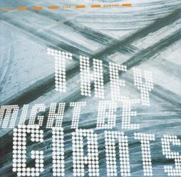 Severe_Tire_Damage-They_Might_Be_Giants