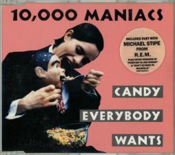 Candy_Everybody_Wants-10%2C000_Maniacs