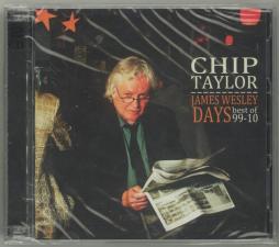 James_Wesley_Days-Chip_Taylor